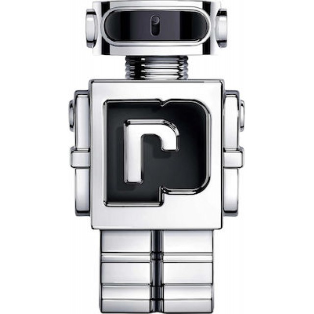 PACO RABANNE Phantom EDT 100ml TESTER